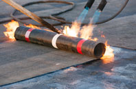 free Crowle Green roof quotes