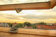 rated Crowle Green roof window companies