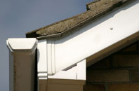 free Crowle Green soffit quotes