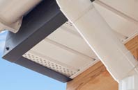 find rated Crowle Green soffit companies
